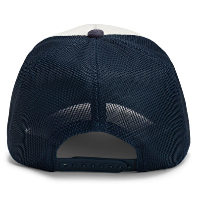 GOORIN BROS Full Flavor - Navy Şapka